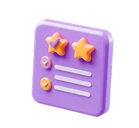 Проверьте подключение в село Сайнино (Республика Мордовия)